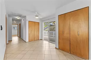 368 Keolu Dr, Kailua, HI 96734 - Photo 11