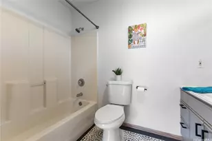 368 Keolu Dr, Kailua, HI 96734 - Photo 21