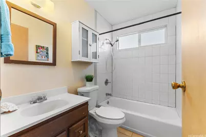 368 Keolu Drive, Kailua, HI 96734 - Photo 5