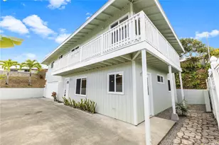 368 Keolu Dr, Kailua, HI 96734 - Photo 23