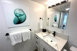 1777 Ala Moana Blvd, Honolulu, HI 96815 - Photo 19