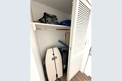 1777 Ala Moana Boulevard #923, Honolulu, HI 96815 - Photo 21