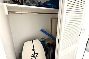 1777 Ala Moana Blvd, Honolulu, HI 96815 - Photo 21