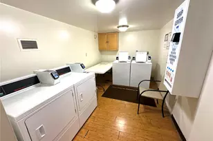 1777 Ala Moana Blvd, Honolulu, HI 96815 - Photo 25