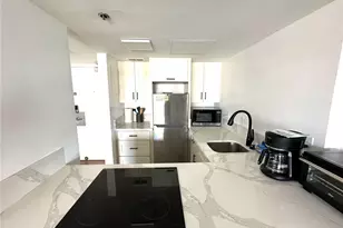 1777 Ala Moana Blvd, Honolulu, HI 96815 - Photo 13