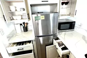 1777 Ala Moana Blvd, Honolulu, HI 96815 - Photo 17