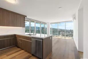 1515 Liona St, Honolulu, HI 96814 - Photo 7