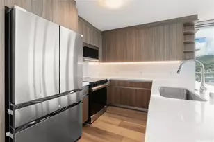 1515 Liona St, Honolulu, HI 96814 - Photo 9