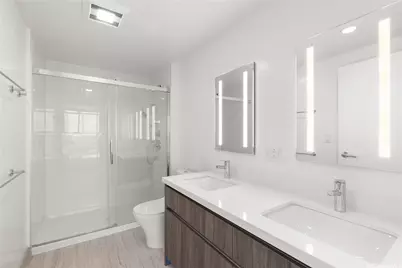 1515 Liona Street #4019, Honolulu, HI 96814 - Photo 11