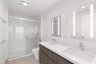 1515 Liona St, Honolulu, HI 96814 - Photo 11