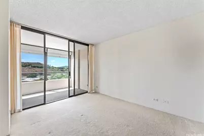 1717 Mott Smith Drive #2212, Honolulu, HI 96822 - Photo 11