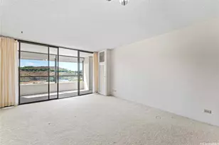 1717 Mott Smith Dr, Honolulu, HI 96822 - Photo 5