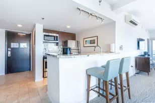 1777 Ala Moana Blvd, Honolulu, HI 96815 - Photo 7