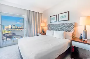 1777 Ala Moana Blvd, Honolulu, HI 96815 - Photo 15