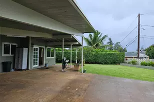 54-163 Kawaipuna St, Hauula, HI 96717 - Photo 3