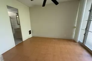 95-227 Waikalani Dr, Mililani, HI 96789 - Photo 5