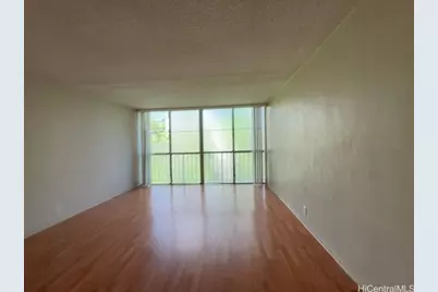 95-227 Waikalani Drive #A308, Mililani, HI 96789 - Photo 3