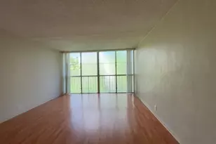 95-227 Waikalani Dr, Mililani, HI 96789 - Photo 3