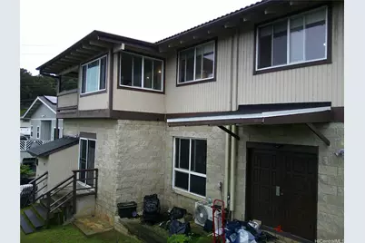 45-151 Moakaka Way, Kaneohe, HI 96744 - Photo 1