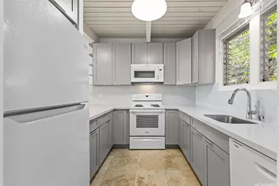 4136 Keanu Street #3, Honolulu, HI 96816 - Photo 7