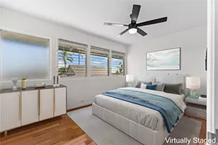 4136 Keanu St, Honolulu, HI 96816 - Photo 11