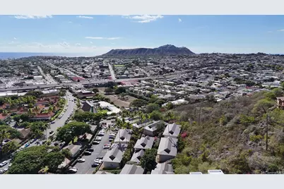 4136 Keanu Street #3, Honolulu, HI 96816 - Photo 23