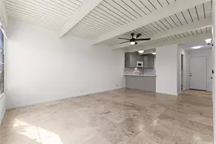 4136 Keanu St, Honolulu, HI 96816 - Photo 5