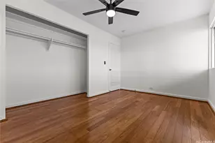 4136 Keanu St, Honolulu, HI 96816 - Photo 13