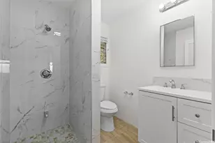 4136 Keanu St, Honolulu, HI 96816 - Photo 15