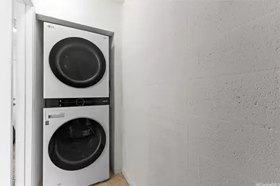 4136 Keanu Street #3, Honolulu, HI 96816 - Photo 9