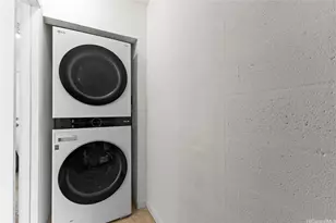 4136 Keanu St, Honolulu, HI 96816 - Photo 9