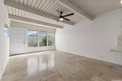 4136 Keanu Street #3, Honolulu, HI 96816 - Photo 3