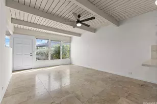 4136 Keanu St, Honolulu, HI 96816 - Photo 3