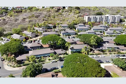 4136 Keanu Street #3, Honolulu, HI 96816 - Photo 21