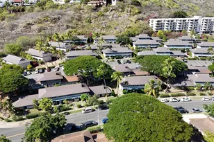 4136 Keanu St, Honolulu, HI 96816 - Photo 21