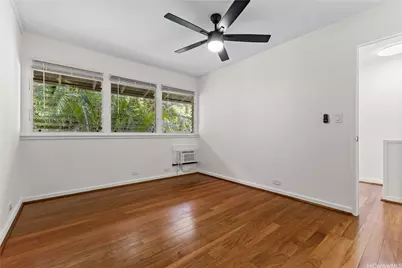4136 Keanu Street #3, Honolulu, HI 96816 - Photo 17