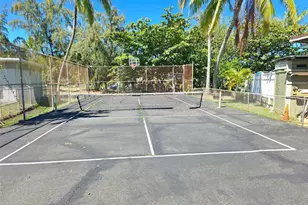 45-180 Mahalani Pl, Kaneohe, HI 96744 - Photo 25