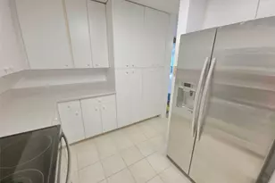 45-180 Mahalani Pl, Kaneohe, HI 96744 - Photo 11