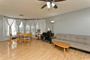 2600 Pualani Way, Honolulu, HI 96815 - Photo 3