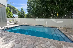 2600 Pualani Way, Honolulu, HI 96815 - Photo 13