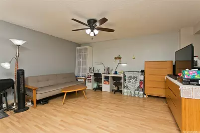 2600 Pualani Way #103, Honolulu, HI 96815 - Photo 5