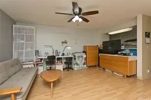 2600 Pualani Way, Honolulu, HI 96815 - Photo 7