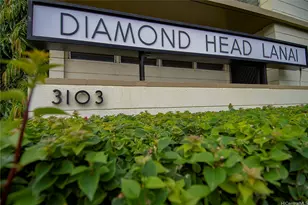 3103 Pualei Cir, Honolulu, HI 96815 - Photo 15