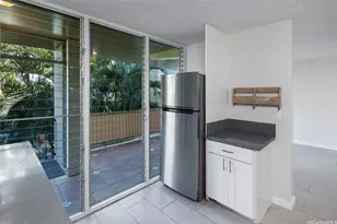 3103 Pualei Cir, Honolulu, HI 96815 - Photo 5