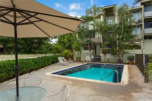 3103 Pualei Cir, Honolulu, HI 96815 - Photo 17