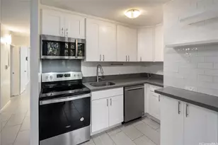 3103 Pualei Cir, Honolulu, HI 96815 - Photo 1
