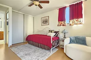 2452 Tusitala St, Honolulu, HI 96815 - Photo 11