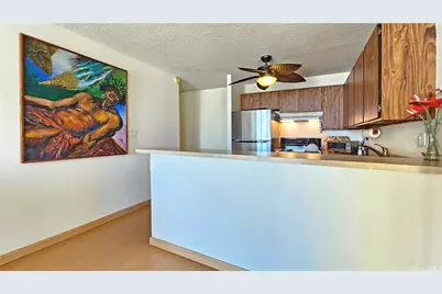 2452 Tusitala Street #1405, Honolulu, HI 96815 - Photo 7