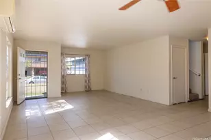 91-1013 Kaupea St, Kapolei, HI 96707 - Photo 3