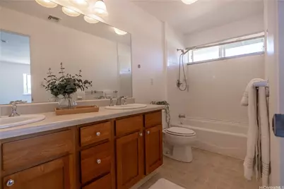 91-1013 Kaupea Street, Kapolei, HI 96707 - Photo 19